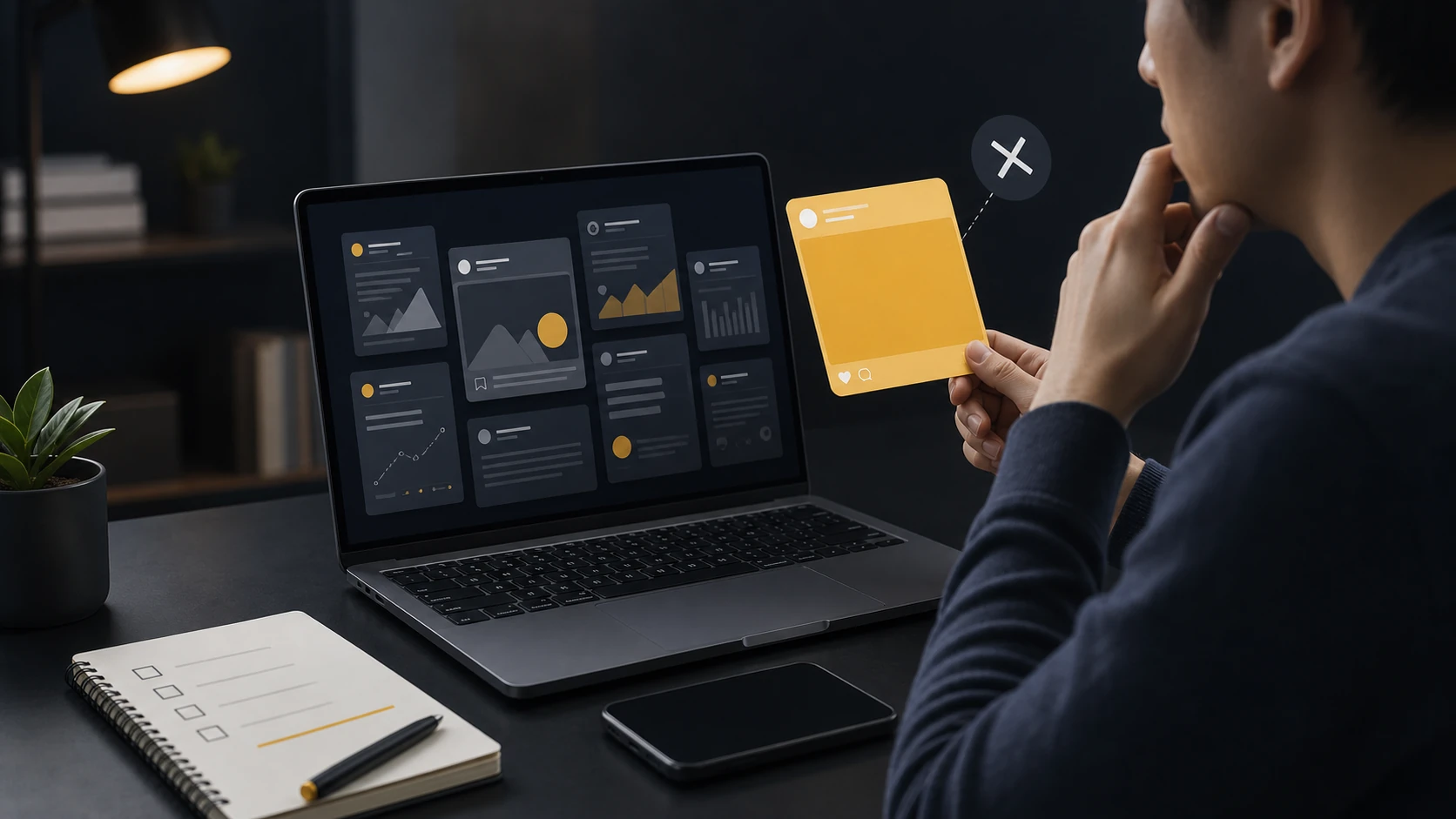 Betr App Australia