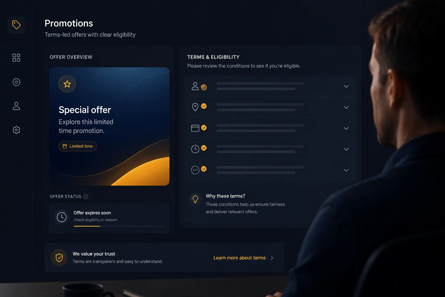 Betr Bonus Australia
