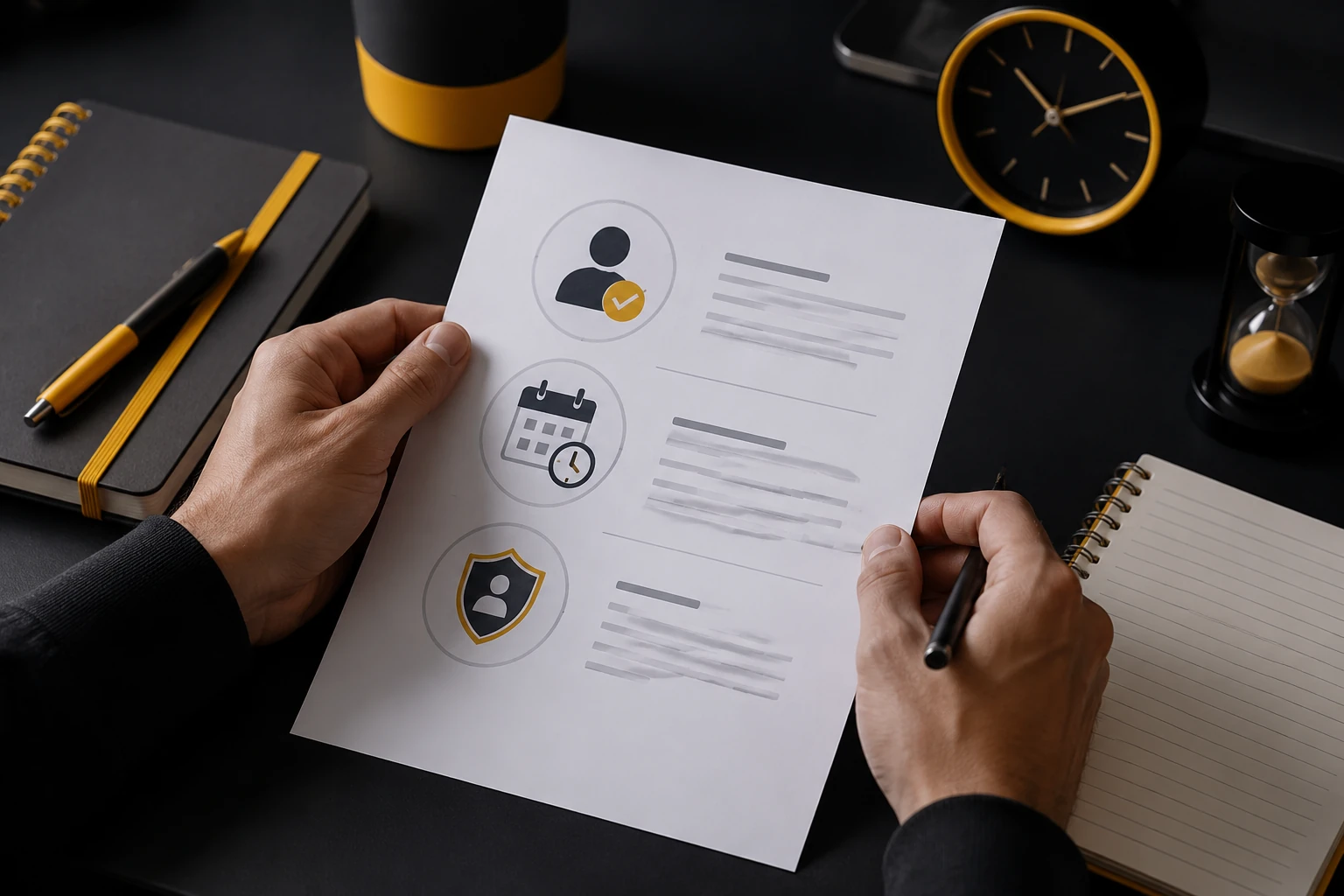 Betr Sign Up Bonus