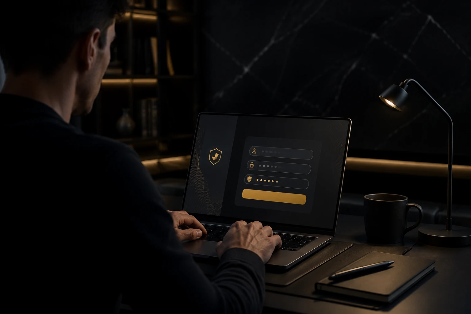 Betr Login Australia