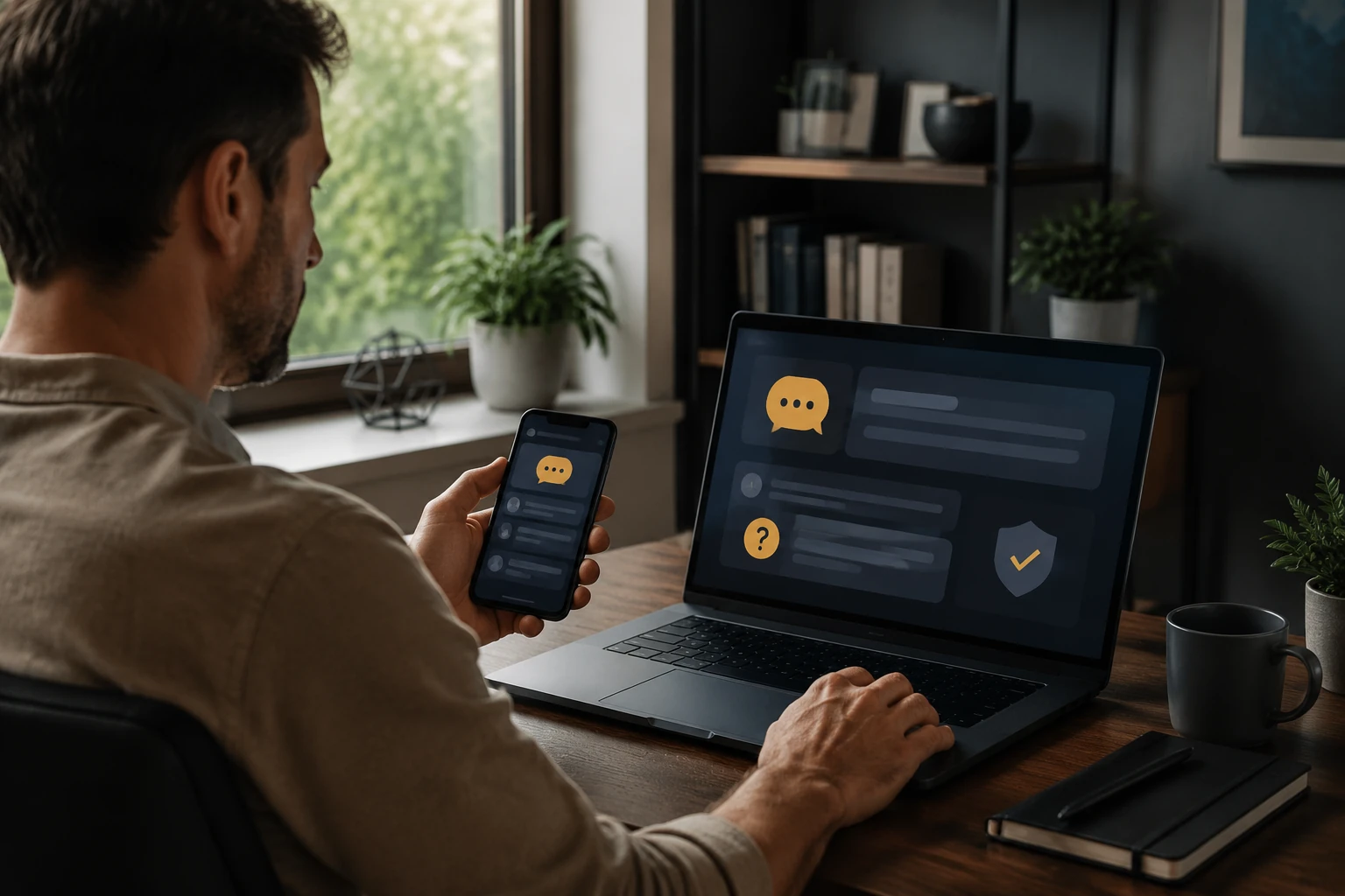 Betr Withdrawal Australia